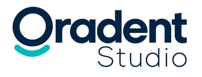 Oradent Studio